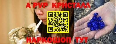 гашик Тверь