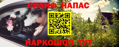 гашик Тверь