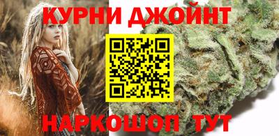 меф Тара