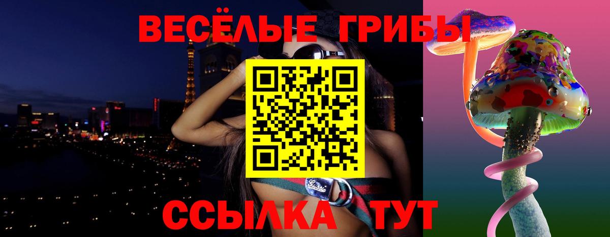 Галлюциногенные грибы Magic Shrooms Минеральные Воды